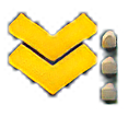Level 10
