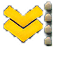 Level 11