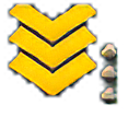 Level 14