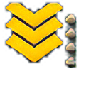 Level 15