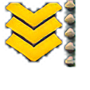 Player Grade