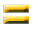 Level 2