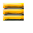 Level 3