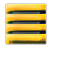 Level 4