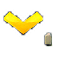 Level 5
