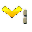 Level 6