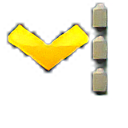 Level 7