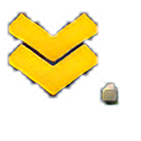 Level 8