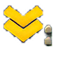 Level 9